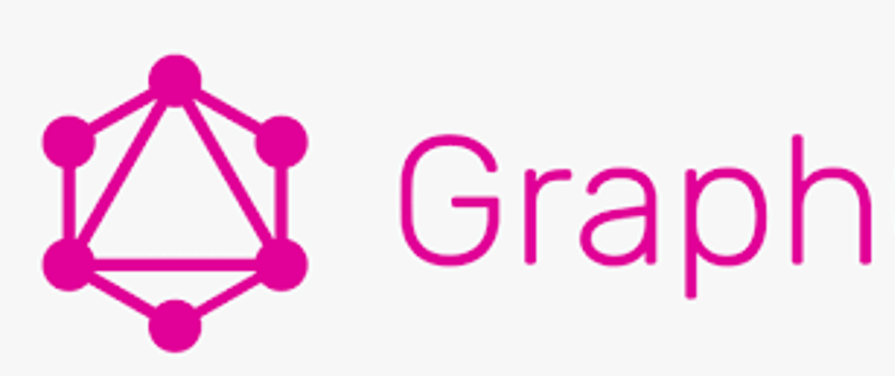 Cover image for First steps... GraphQL. What?