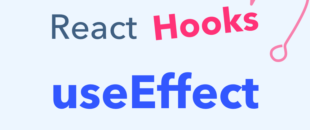 Cover image for React UseEffect Best Practice