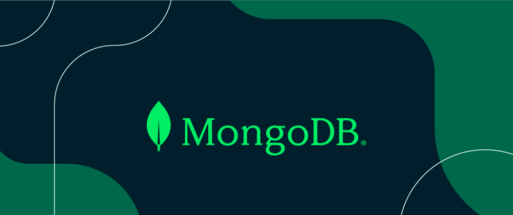 Cover image for MongoDB connections using mongoose - 3