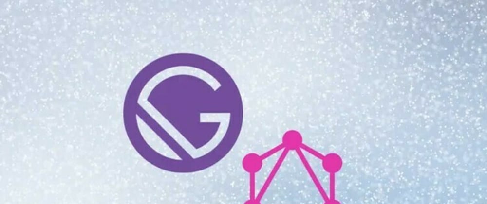 Cover image for How GraphQL Empowers Gatsby for Efficient Static Website Development.