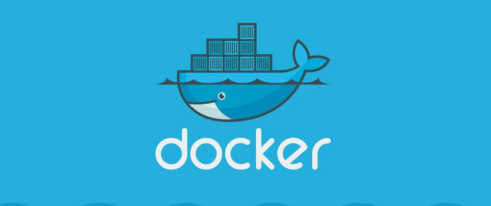 Cover image for Run GUI apps in docker container.