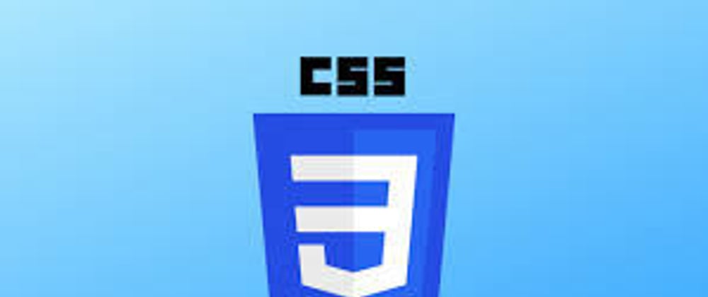 Cover image for CSS Shopping cart Icon with number of items.