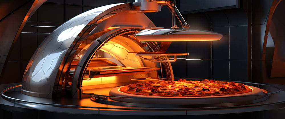 Cover image for Caching Git Repos: A Deep Dive into OpenSauced’s ‘Pizza Oven’ Service