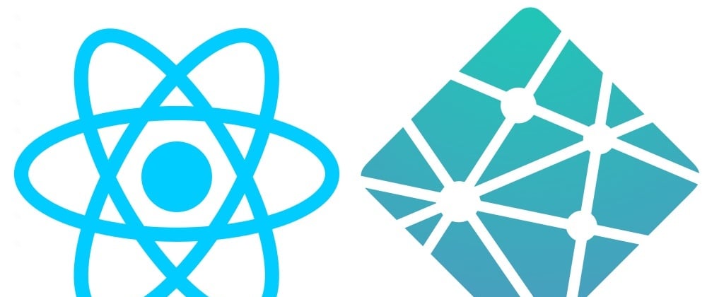 Cover image for Configure Environment Variables in Create React App & Netlify