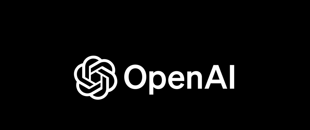 Cover image for 🚀 Cómo utilizar la Función de Llamada de Open AI con Next.js y el IA SDK de Vercel