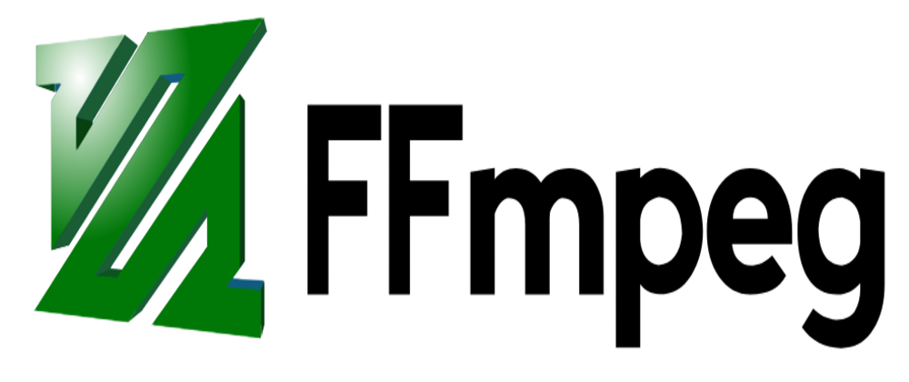 Cover image for How to record webcam video and audio using ffmpeg