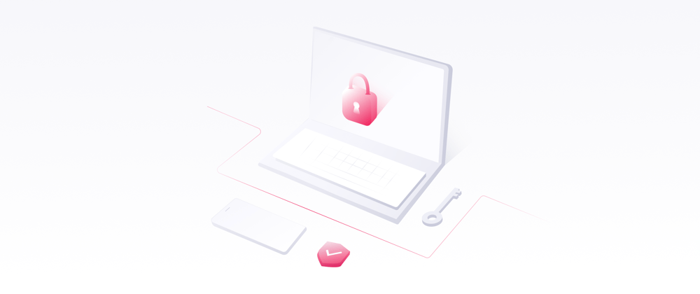 Cover image for Phone Authentication with Appwrite and Twilio