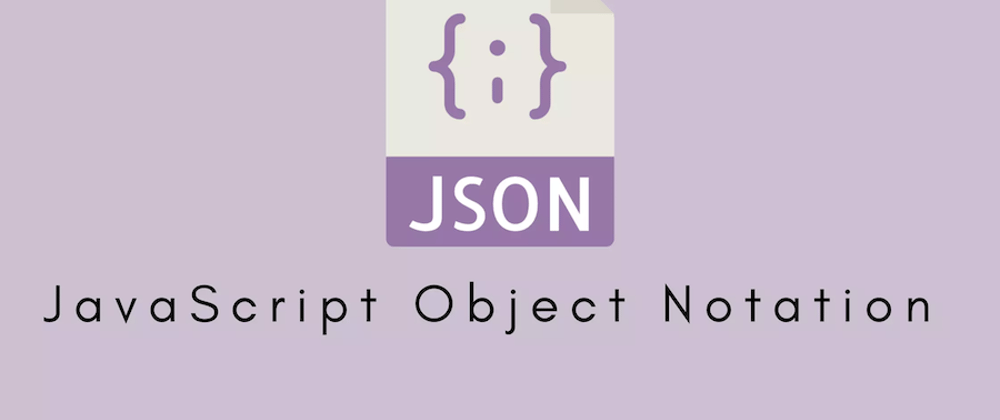 Cover image for Understanding JSON: A Beginner's Guide