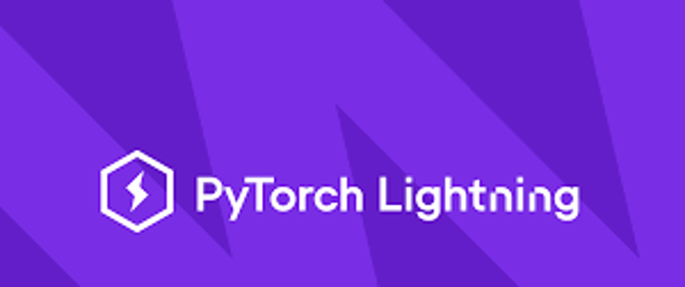 Cover image for Watch out for the (PyTorch) Lightning
