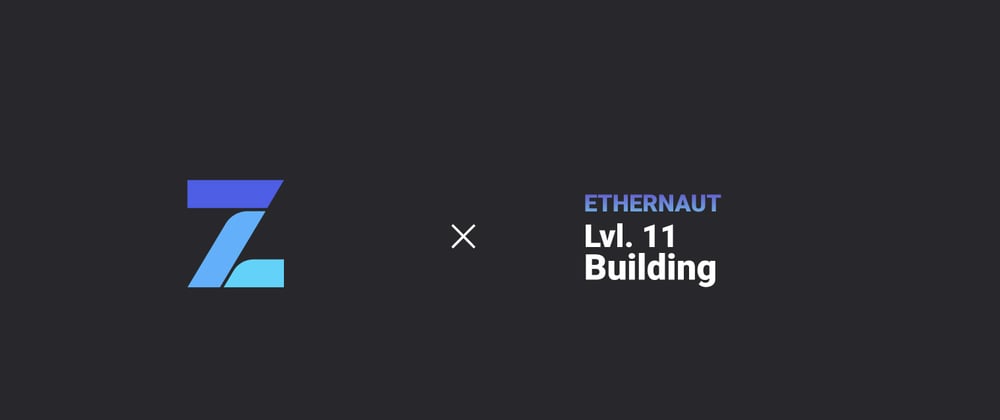 Cover image for Ethernaut Hacks Level 11: Building