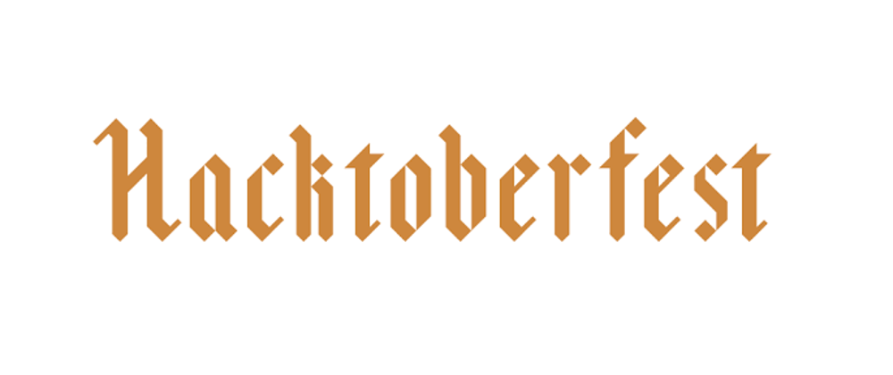 Cover image for Hacktoberfest Beginners and Advanced Repos to Contribute to