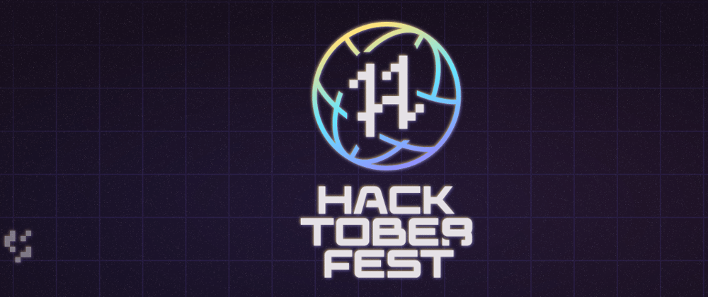 Cover image for Hacktoberfest 2022: Resources