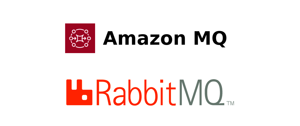 Cover image for Simple Event-Driven App using Amazon MQ (RabbitMQ)