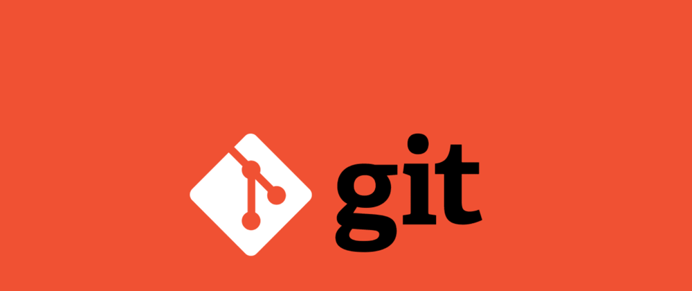 Cover image for Learn Git in an afternoon (Beginners) 😎🐱‍💻