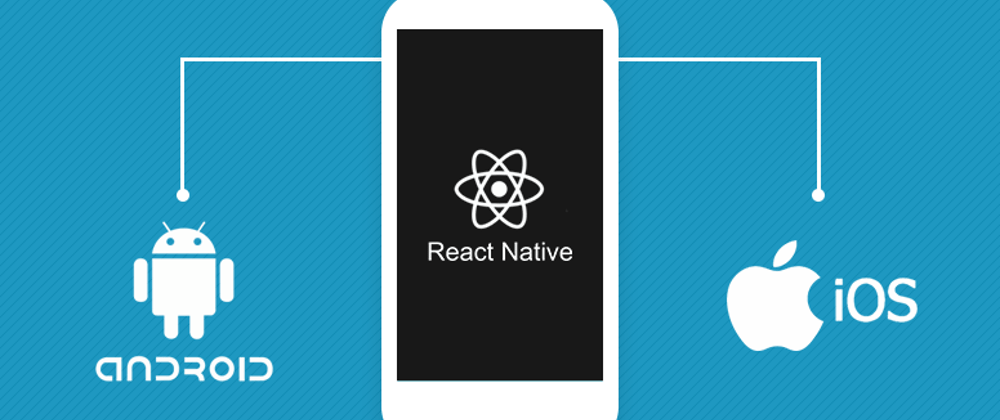 Cover image for Connecting React Native App to Crypto Wallet.