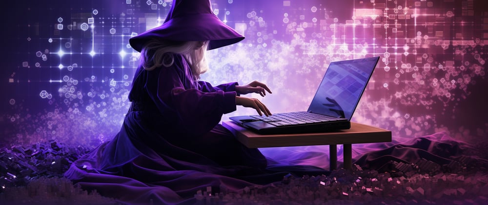 Cover image for Magical C# Classes