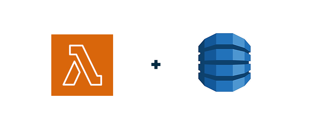 Cover image for Connecting AWS Lambda Function .NET Container to Amazon DynamoDB