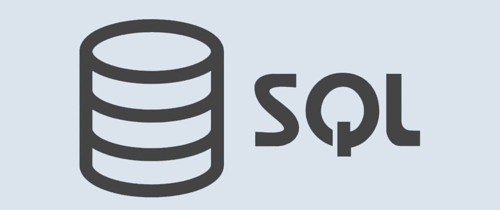 Cover image for Basic SQL Concepts