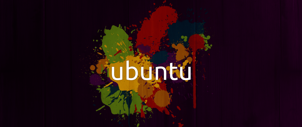 Cover image for Review of Ubuntu after 4 months of daily usage