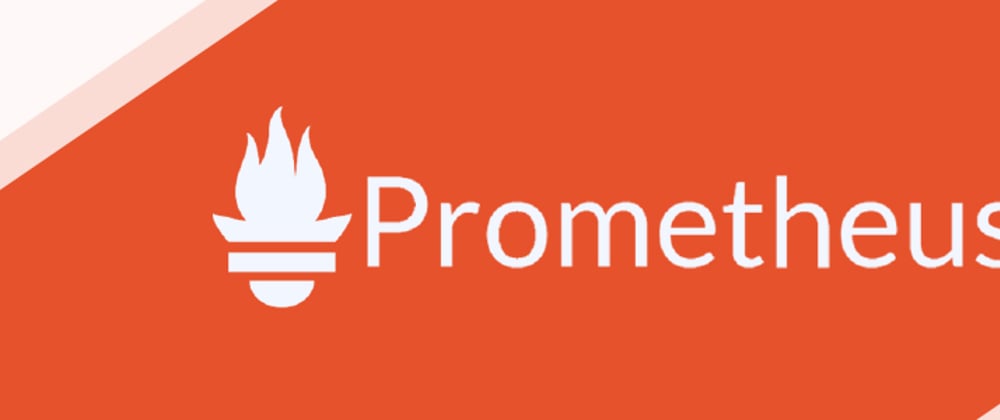Cover image for Introduction à Prometheus en .NET