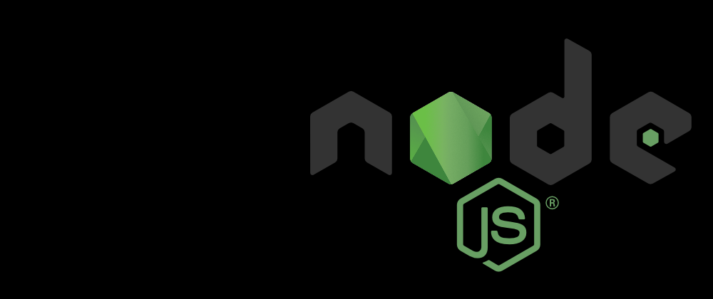 Cover image for Developing Console Applications with Node.js in TypeScript