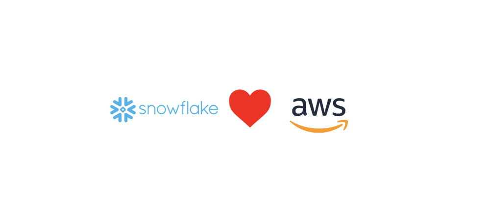 Cover image for ทดสอบทำ Machine Learning predict customer churn โดยใช้งาน Amazon SageMaker กับ Snowflake!