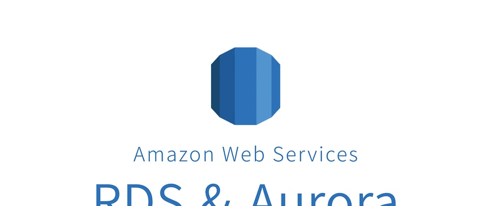 Cover image for Managed Relational Databases with AWS RDS and Aurora