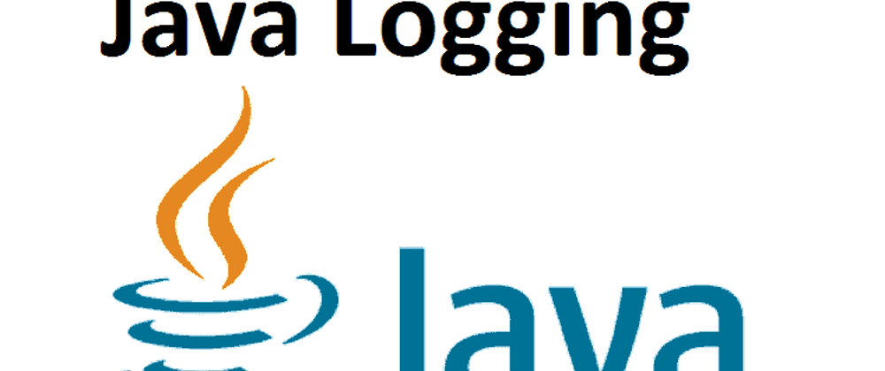 Cover image for Best Practices for Recording Clear and Distinct Log Results in Java Application
