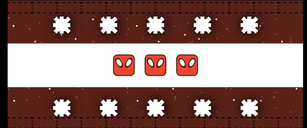 Cover image for Ugly Sweater CSS: Spider-man.