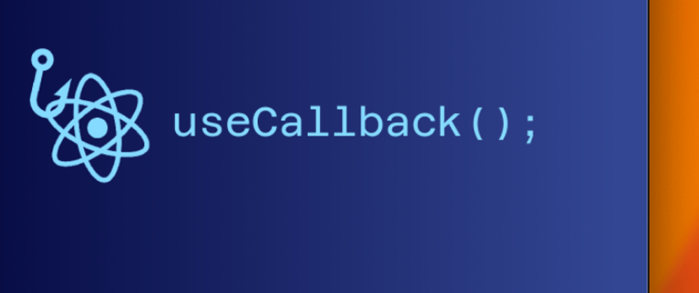 Cover Image for React Usecallback for Kids/Beginners