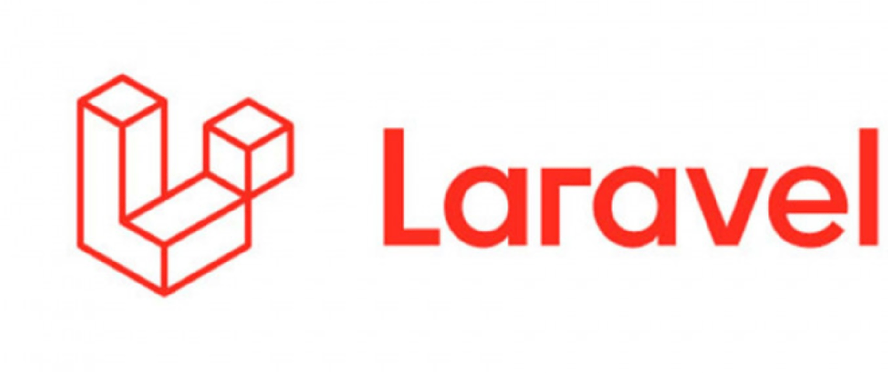Cover image for Laravel101: How to Create a Suitable Layout for Your Project
