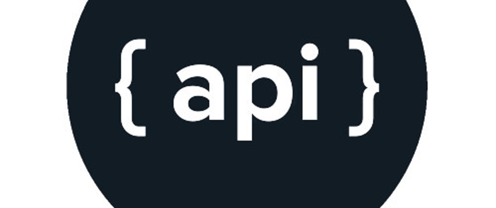 Cover image for Build Your First API with Rust