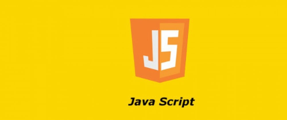 Cover image for Javascript Notları #1 - Javascript'e Giriş