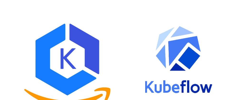 Cover image for Installing kubeflow on Amazon EKS (December 2023)