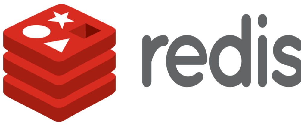 Cover image for Redis: deleting many keys with pattern matching using bash shell + redis-cli