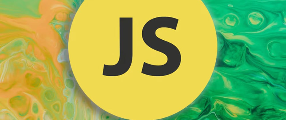 Cover image for How to create NFTs with JavaScript