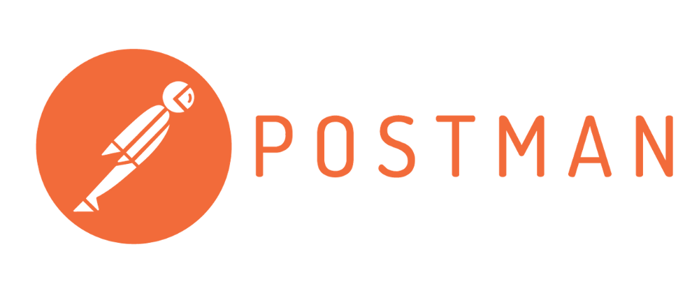 Cover image for 1 Tip to Double Your Productivity in Postman