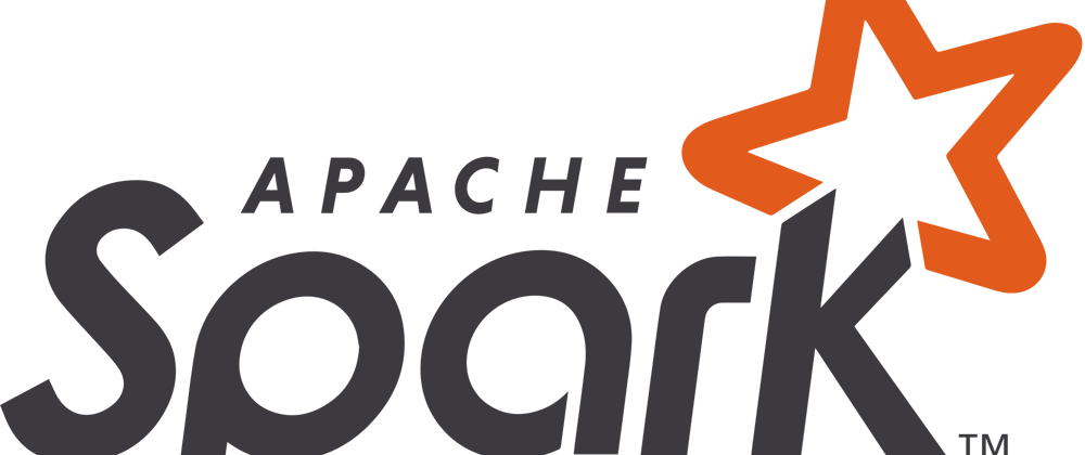 Cover image for Apache Spark with java