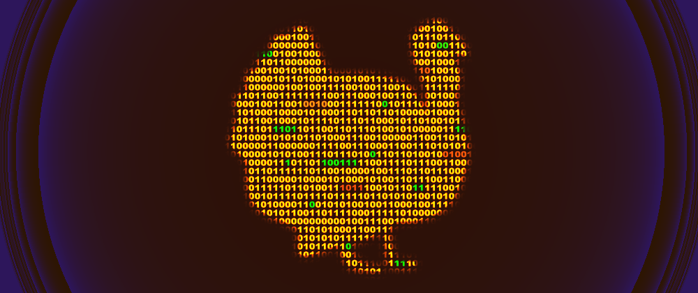 Cover image for What programming resources are you thankful for?