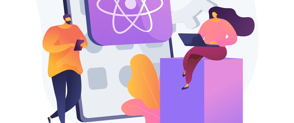 Cover image for How to be Better in React Code Reusability - Part1