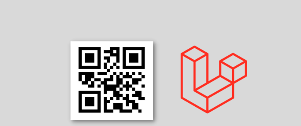 Cover image for How to Generate QR Code in Laravel