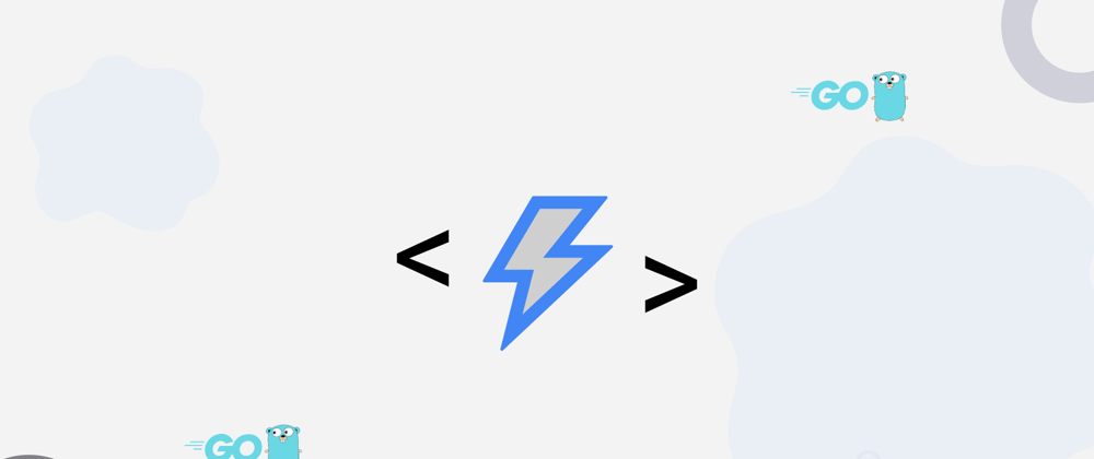 Cover image for Supercharge Go APIs with Serverless Functions