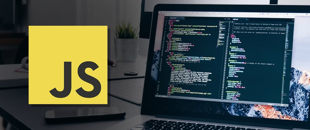 Cover image for 3 Easy Ways to Generate HTML with JavaScript
