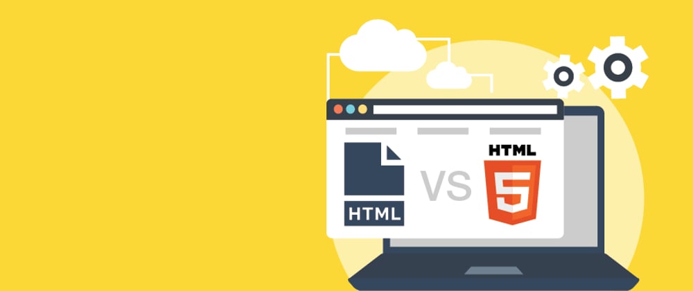 Cover image for 7 HTML attribute you should know right now!