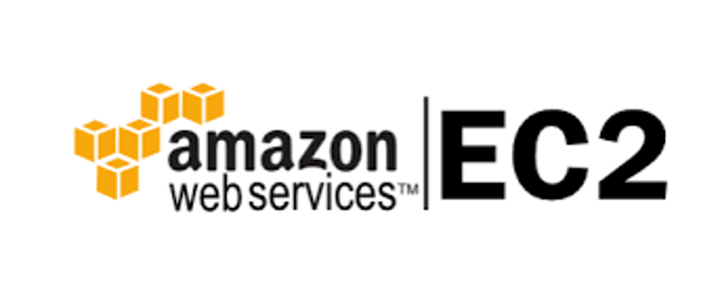 Cover image for AWS EC2 - Elastic Compute Cloud Cheat-sheet / write-up