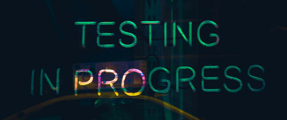 Cover image for Testing Stubbed Functionality in Code