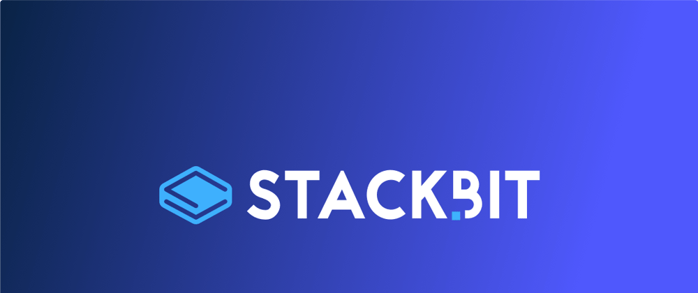 Cover image for What are your thoughts on Stackbit?