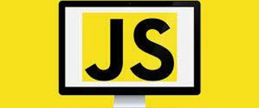 Cover image for Mastering JavaScript: Copy Items like a Pro with These Simple Tips!