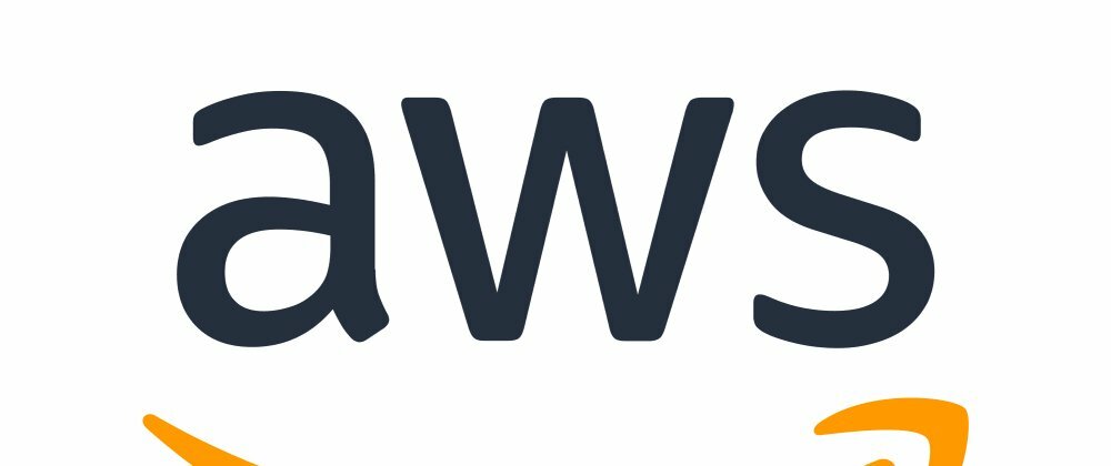 Cover image for [AWS Experiment] 7 - STS:AssumeRole with AWS SDK