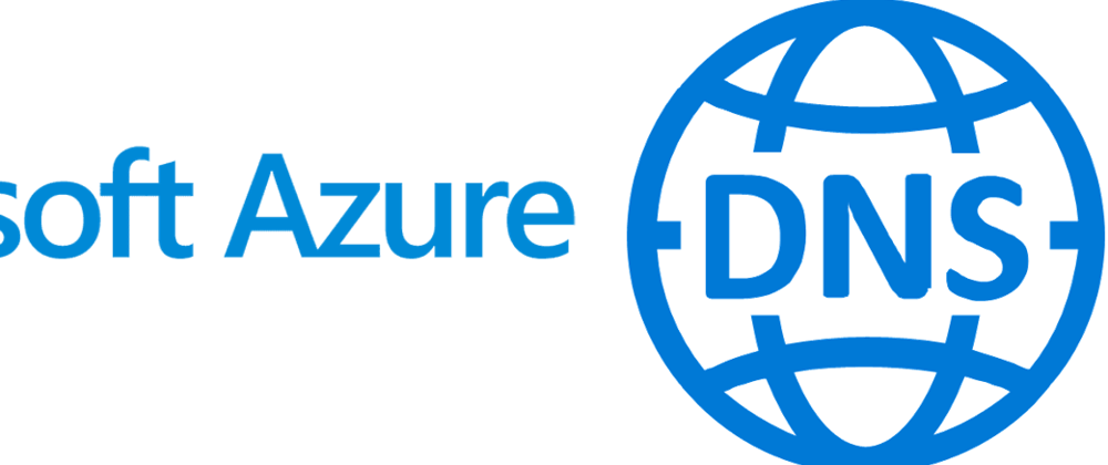 Cover image for Azure DNS - What is DNS and How to Create Azure DNS Zone